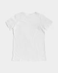 Trippy' Women's Graphic Tee