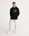 LOUD Men's Hoodie