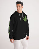 LOUD Men's Hoodie