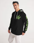 LOUD Men's Hoodie