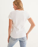 Trippy' Women's Graphic Tee