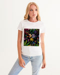Pot Land Women's Graphic Tee