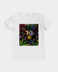 Pot Land Women's Graphic Tee