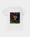Pot Land Women's Graphic Tee