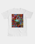 Trippy' Men's Graphic Tee