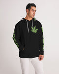 LOUD Men's Hoodie