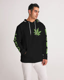 LOUD Men's Hoodie