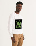 LOUD Men's Graphic Sweatshirt