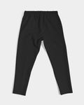 WDGAF - Blue Men's Joggers