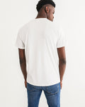 Pot Land Men's Graphic Tee