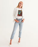 Trippy' Women's Graphic Tee