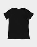 Trippy' Women's Graphic Tee