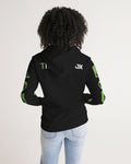 LOUD Women's Hoodie
