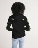 LOUD Women's Hoodie