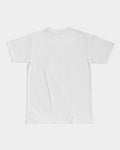 Trippy' B Men's Graphic Tee