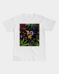 Pot Land Men's Graphic Tee