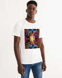 Trippy' D Men's Graphic Tee