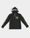 LOUD Men's Hoodie