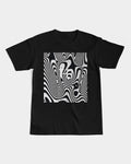 Trippy' B Men's Graphic Tee