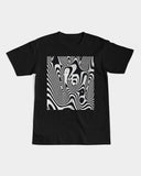 Trippy' B Men's Graphic Tee