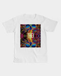 Trippy' D Men's Graphic Tee