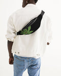 LOUD Crossbody Sling Bag