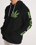 LOUD Men's Hoodie