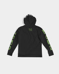 LOUD Men's Hoodie