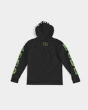 LOUD Men's Hoodie