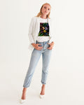 Pot Land Women's Graphic Tee