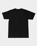 Trippy' Men's Graphic Tee