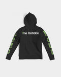 LOUD Women's Hoodie