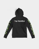 LOUD Women's Hoodie
