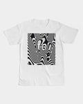 Trippy' B Men's Graphic Tee