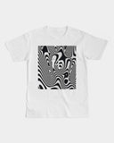 Trippy' B Men's Graphic Tee