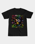Pot Land Men's Graphic Tee
