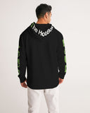 LOUD Men's Hoodie